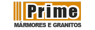 Prime - Mármores e Granitos